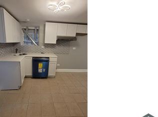 6507 S Langley Ave #G, Chicago, IL 60637