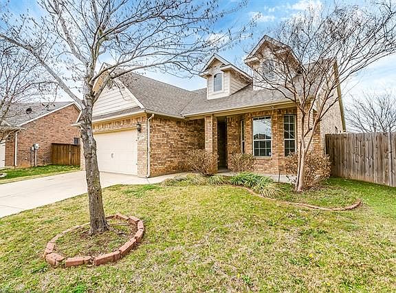 2nd image of 1236 Rosewood Ct