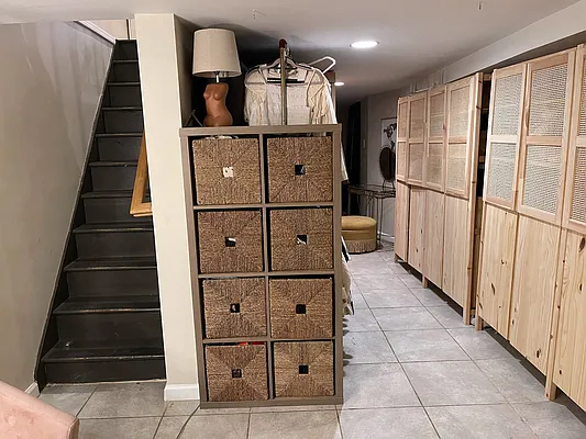 Rented by Budget Real Estate NYC Inc | media 6