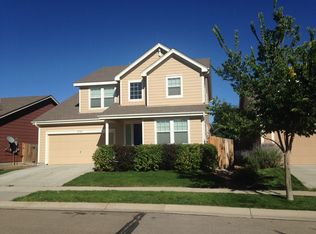 2744 Fairwater Dr, Fort Collins, CO 80524