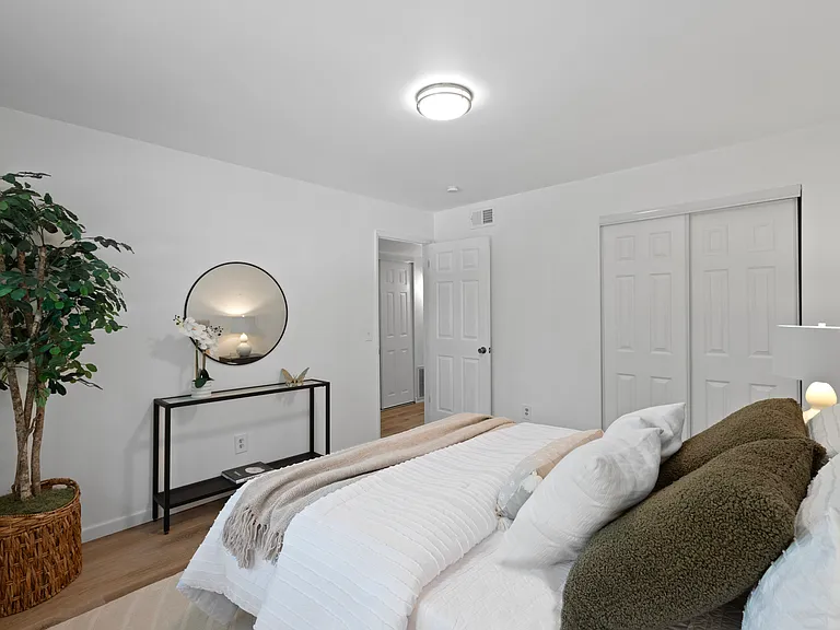 1733 Gascony Parc Dr #1733 — Photo 15