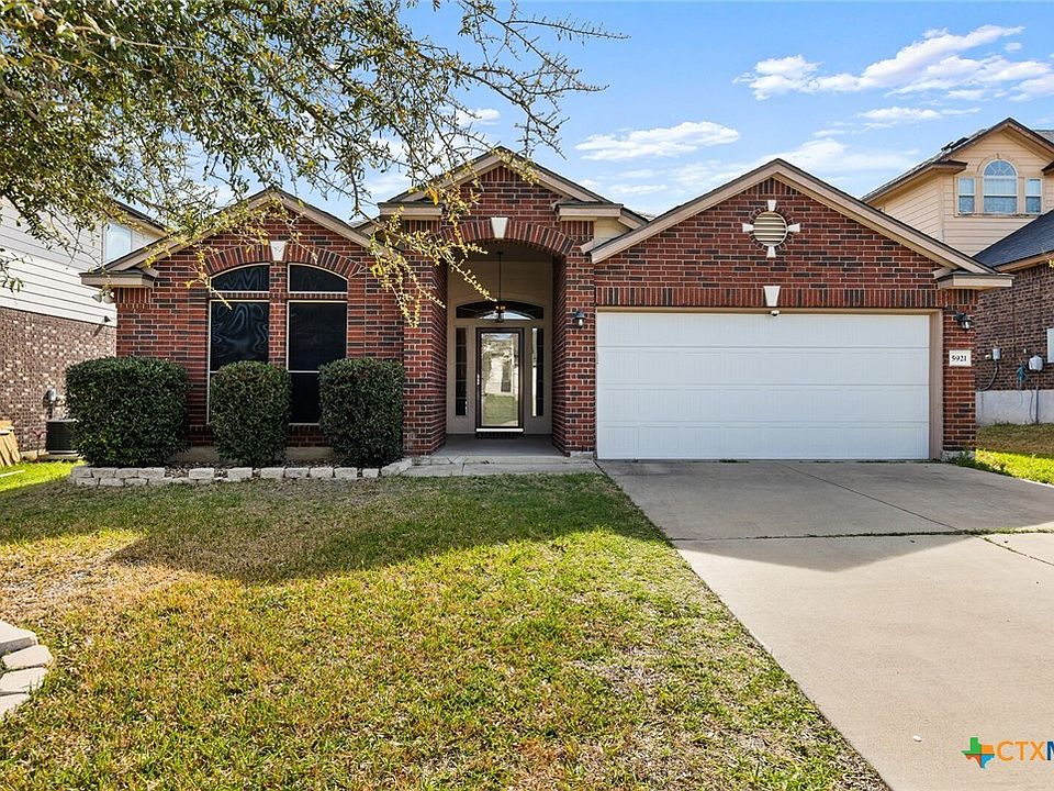 1st image of 5921 Stanford Dr
