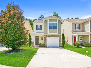 175 Stanley Ct, Lexington, SC 29073