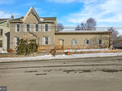 12 Bendigo St, Tower City, PA, 17980