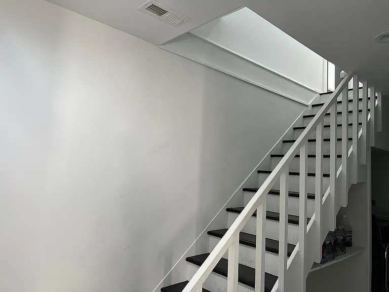175 Golfview Dr #1 — Photo 10