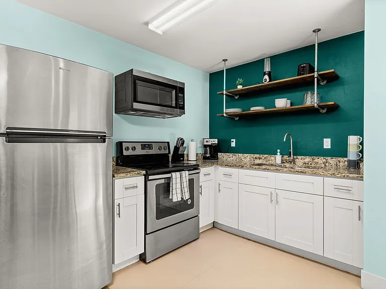 235 Jemison St #1201 — Photo 4