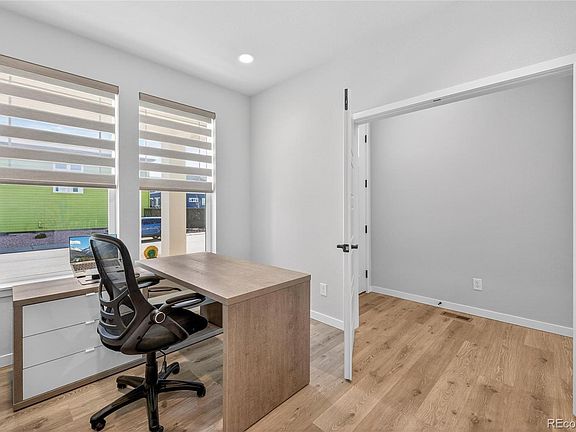 3rd image of 443 Blackfoot Street