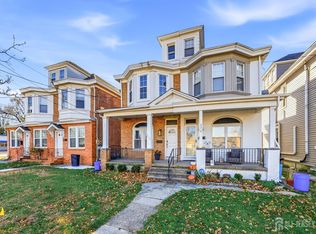 272 Haddon Ave, Collingswood, NJ