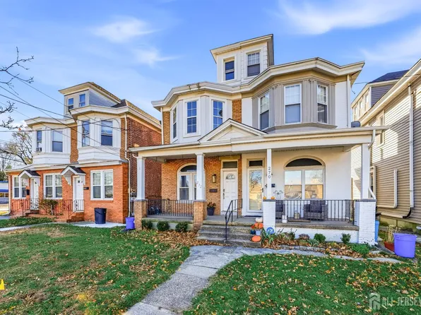 272 Haddon Ave, Collingswood, NJ 08108