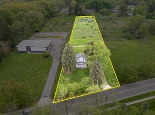 194 Spring St, Hillsdale, MI 49242