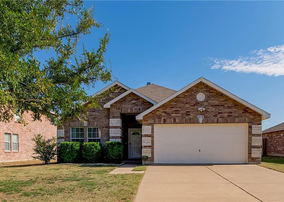 1st image of 818 Wild Prairie Dr