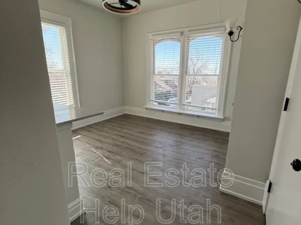 365 S Elizabeth St APT 3, Salt Lake City, UT 84102
