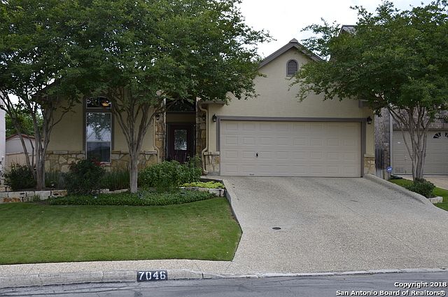 1st image of 7046 Congressional Blvd