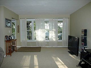 3rd image of 3715 N 54th St