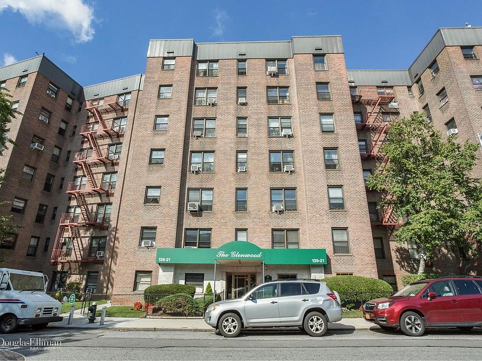 1st image of 13921 85th Dr APT 2B
