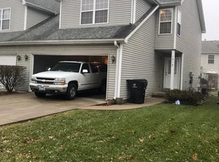 1213 Riviera Dr, Bloomington, IL 61701