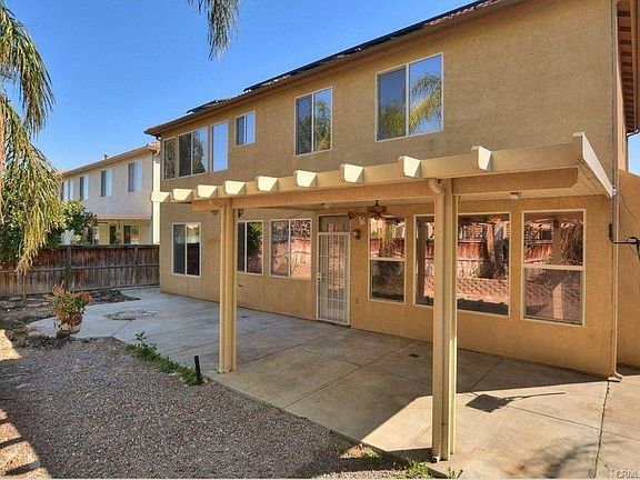2nd image of 7167 Silverwood Dr
