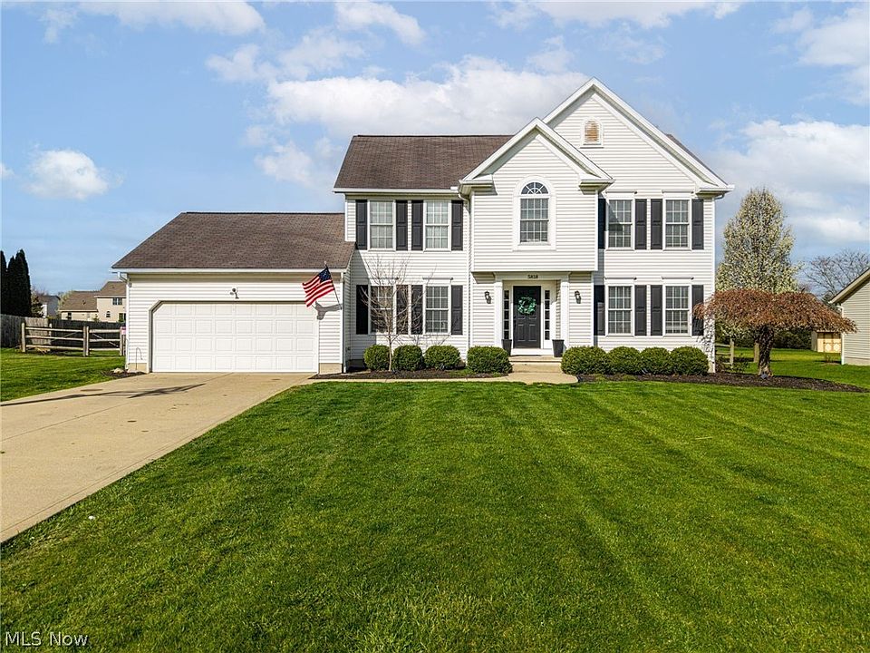 1st image of 5818 Ryan Rd