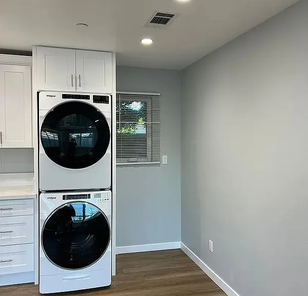 2205 Conquista Ave #2206 — Photo 3