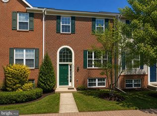 45010 University Dr, Ashburn, VA 20147