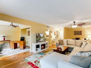 705 E Burnsville Pkwy APT 110, Burnsville, MN 55337