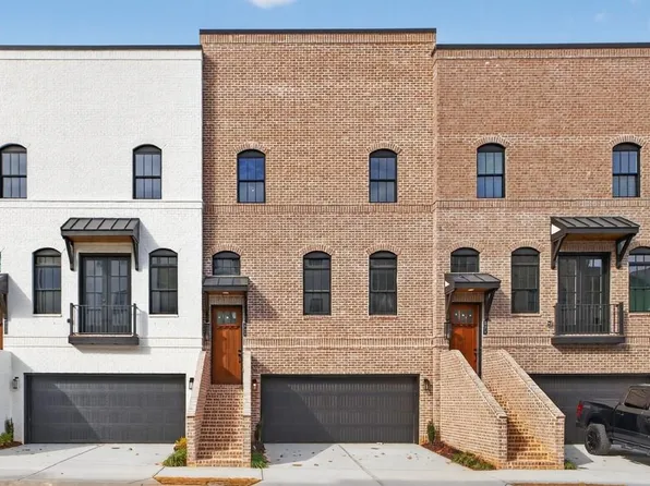 333 Sugarview Rd, Sugar Hill, GA 30518