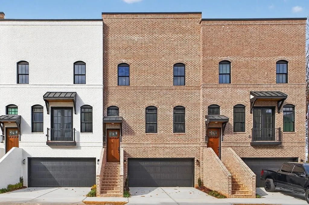 333 Sugarview Rd photo 1