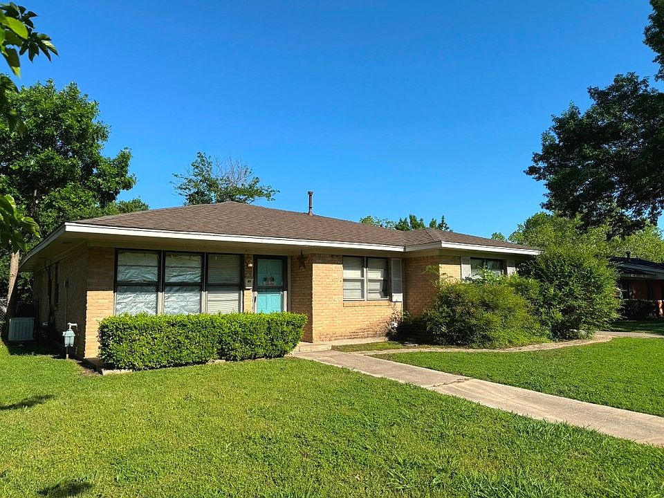 1st image of 506 Meadow Dr