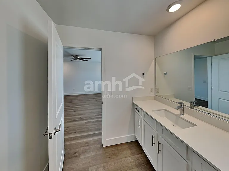 9559 E Friedel Dr — Photo 13