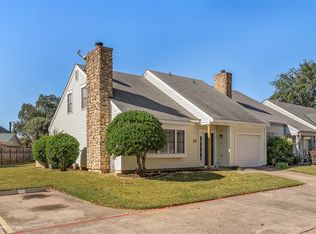 44 Settlers Bnd, Shreveport, LA 71115
