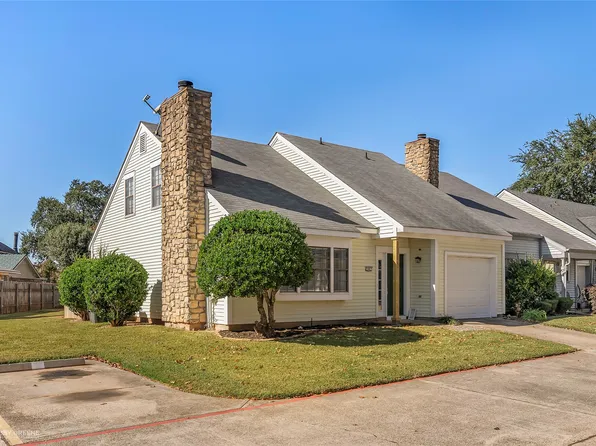 44 Settlers Bnd, Shreveport, LA 71115