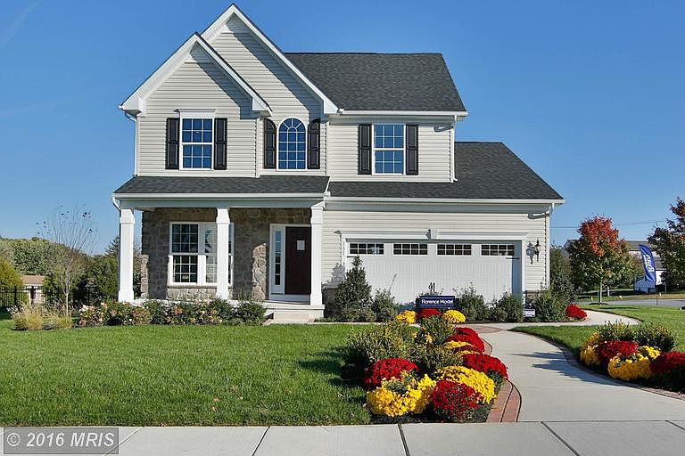 1st image of 18312 Rockland Dr