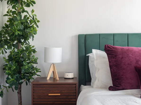 (undisclosed Address), Portland, OR 97209