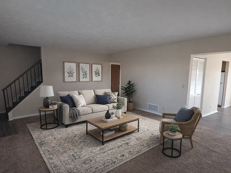 410 - WINDING BROOK APARTMENTS — Photo 42