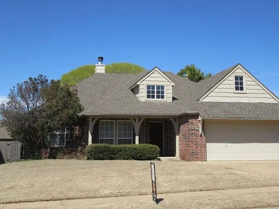 1st image of 20377 E 50th Ct S