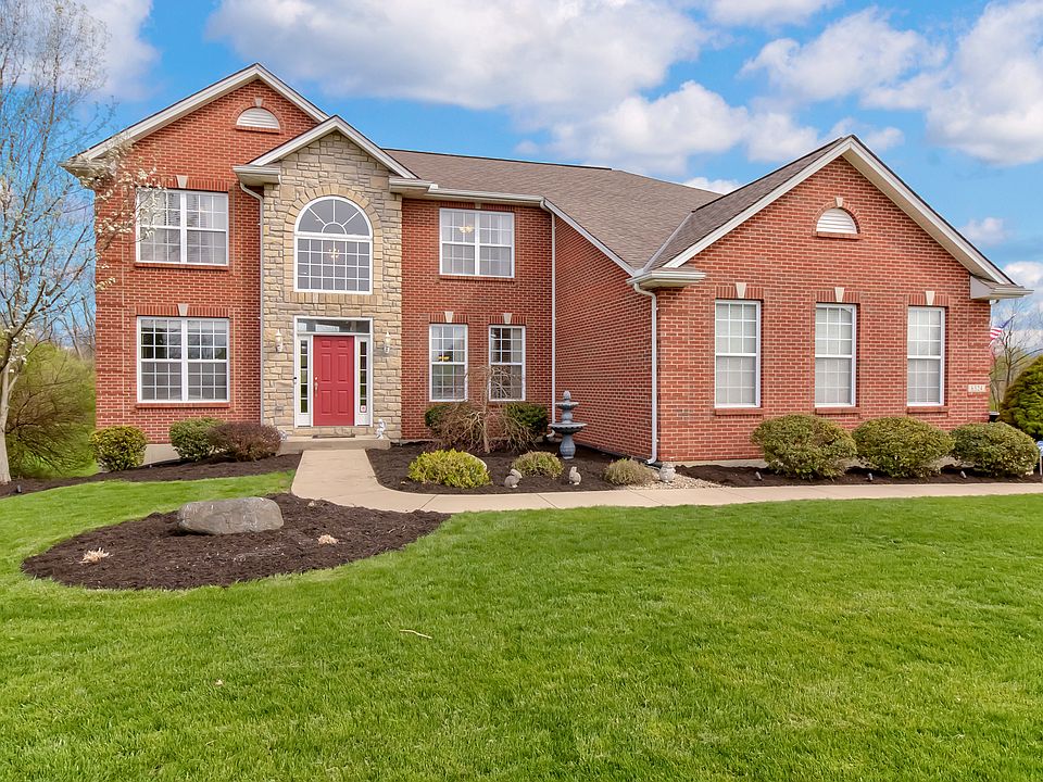 6524 Holloway Drive