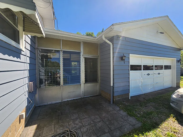 3981 Ridge Pkwy — Photo 23