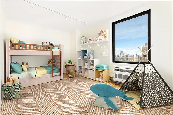 Sold by Compass | media 21