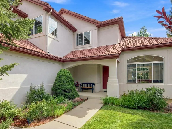 4034 Old Westbury Ct, Boulder, CO 80301