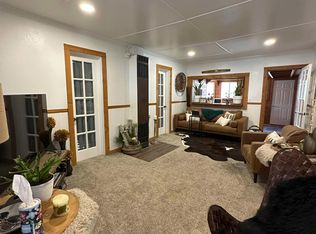 35019 Highway 6, Vail, CO 81632