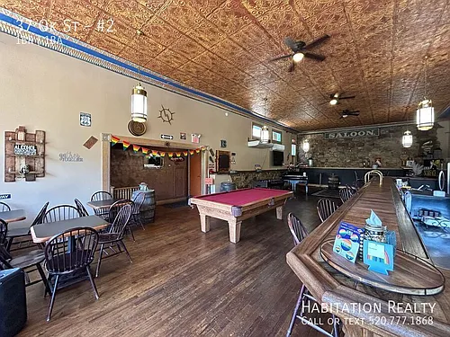 37 Ok St Photo 1