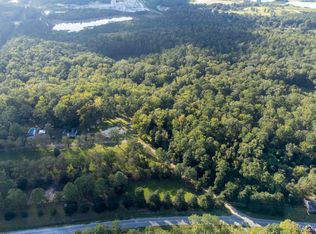 0 Magnolia Dr, McIntyre, GA 31054