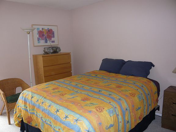 5th image of 812 Camino Real Unit 104