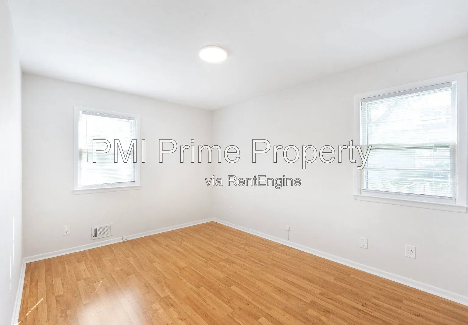 2 bed, 1.0 bath, $2,600 — Photo 4