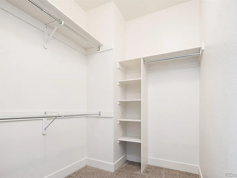 4533 Tennyson St #2 — Photo 20