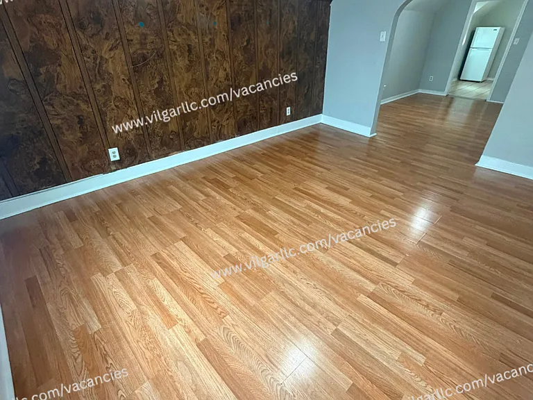 4926 Olcott Ave — Photo 20