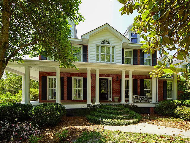 1st image of 107 Quinby St