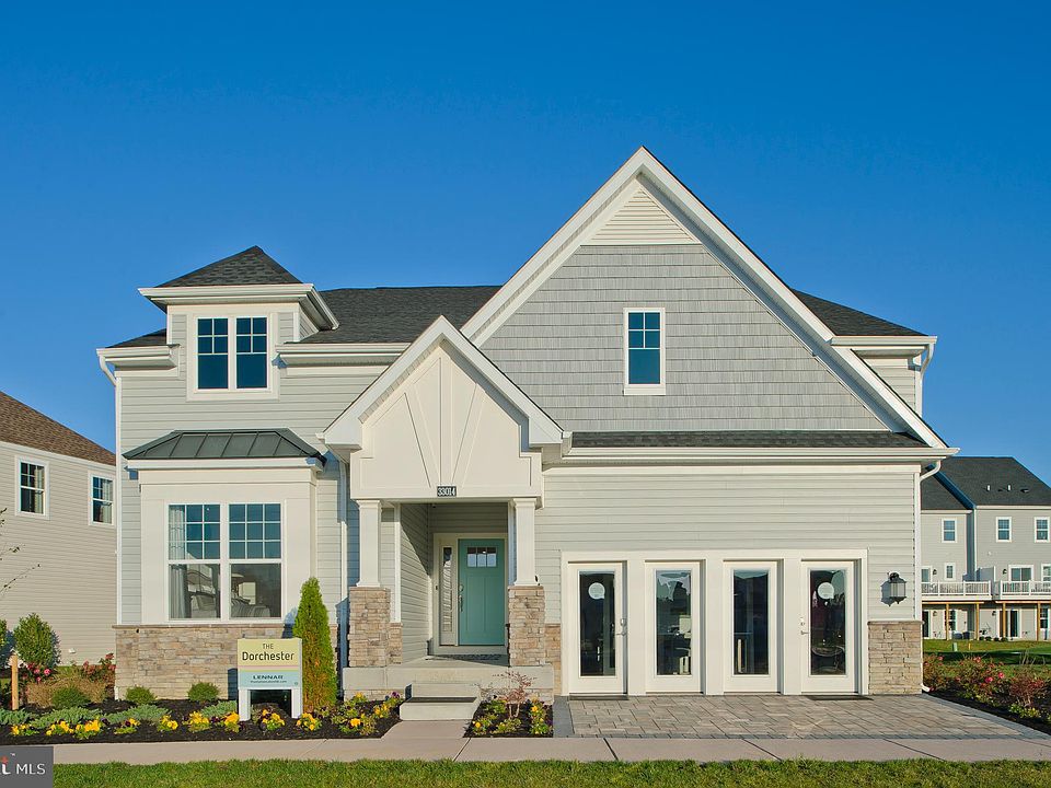 1st image of 31847 Shad Creek Way