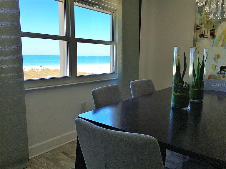 5000 Gulf Blvd #303 — Photo 11