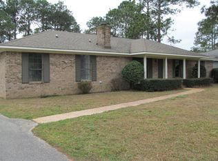 417 Camelia Cir, Gulf Shores, AL 36542